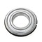 Eaton Bearing, Ball, 81504 81504 - alternate 4